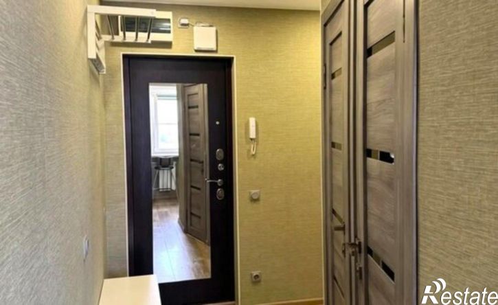 1-комн квартира пр-кт Маршала Жукова, 42,  д. 42