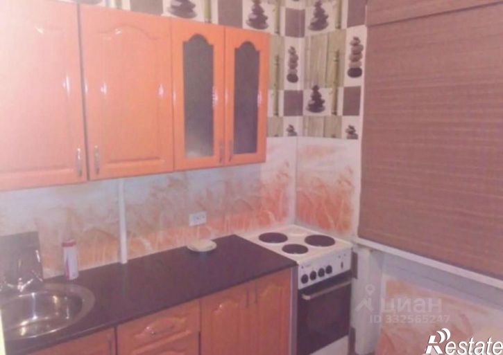 1-комн квартира ул Советская, 81,  д. 81