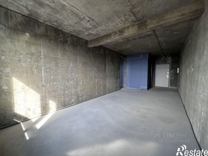 3-комн квартира ул Петрова, 14,  д. 14