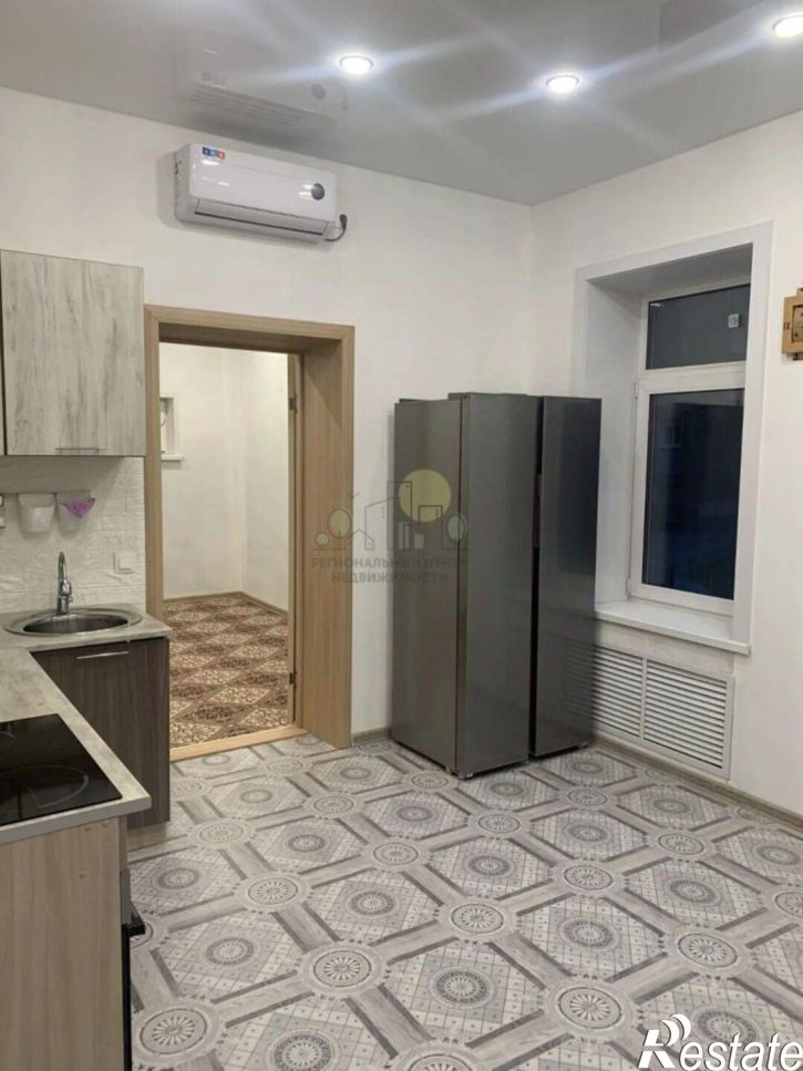 3-комн квартира ул Карла Либкнехта, 43А,  д. 43А