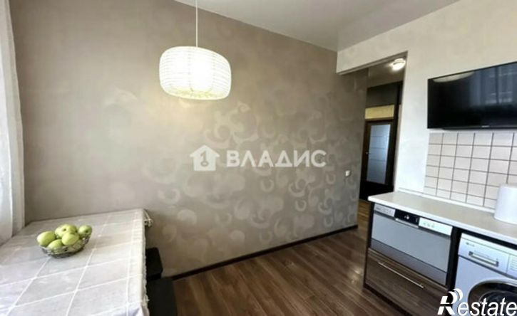 2-комн квартира ул Ядринцева, 88,  д. 88