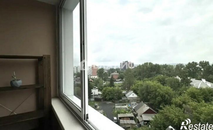 2-комн квартира ул Ядринцева, 88,  д. 88