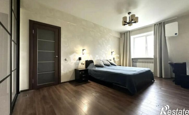 2-комн квартира ул Ядринцева, 88,  д. 88