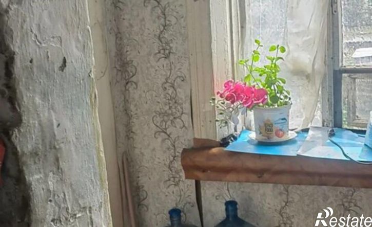1-комн квартира ул Красных Мадьяр, 64А,  д. 64А