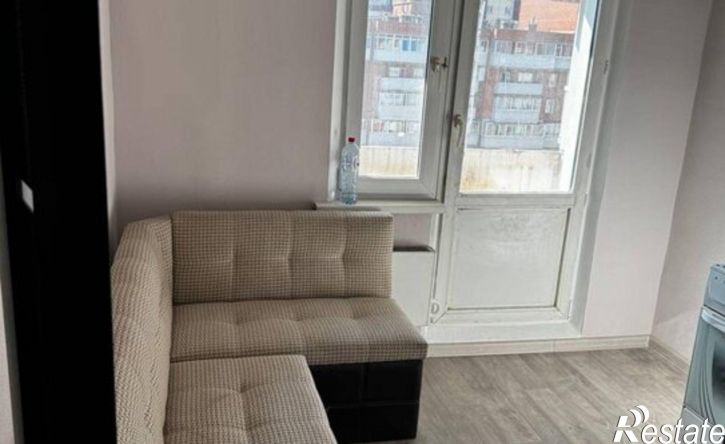 1-комн квартира ул Баумана, 225/3,  д. 225/3