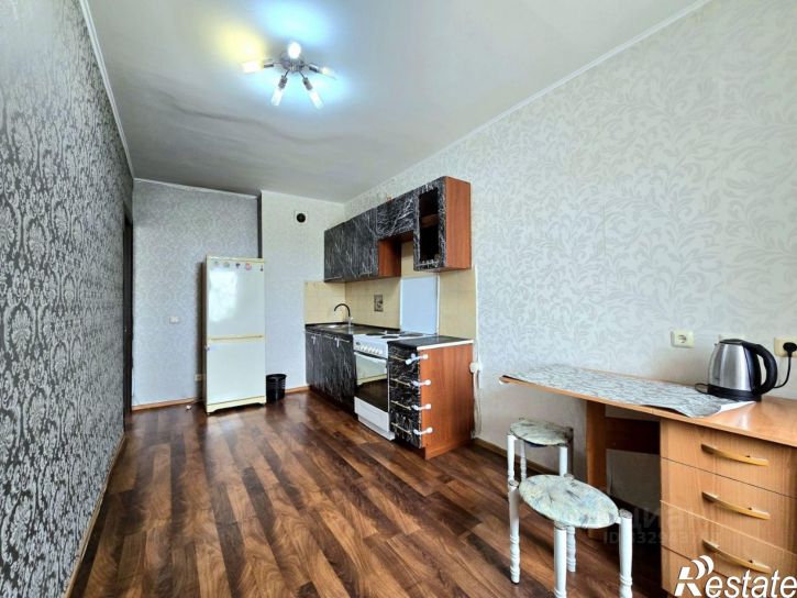 1-комн квартира Угольный пр-д, 68,  д. 68