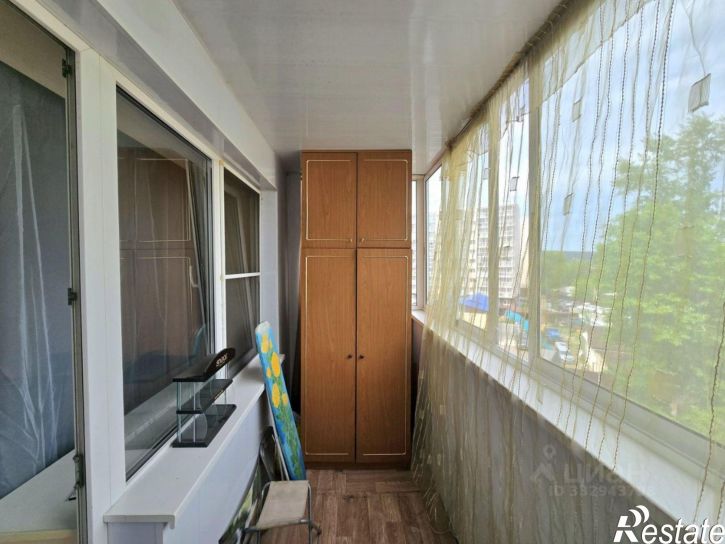 1-комн квартира Угольный пр-д, 68,  д. 68