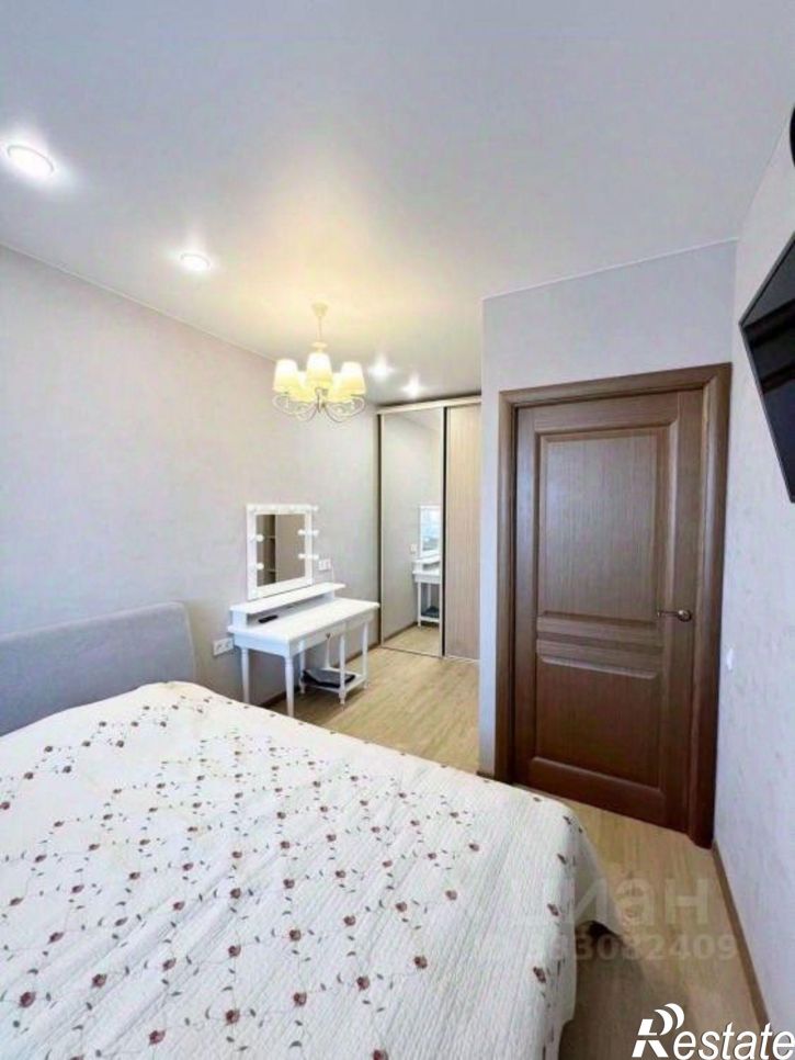 1-комн квартира ул Якоби, 18,  д. 18