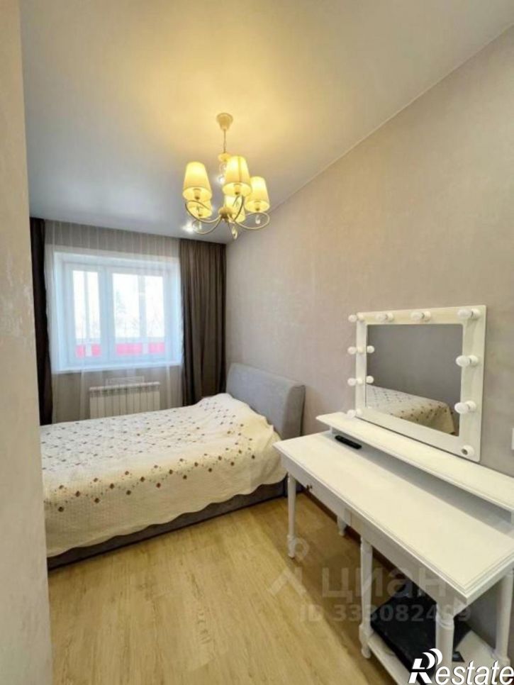1-комн квартира ул Якоби, 18,  д. 18