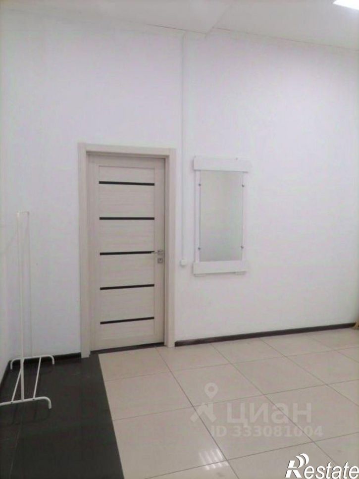 Офис ул Тимирязева, 40,  д. 40
