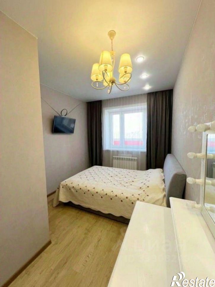 1-комн квартира ул Якоби, 18,  д. 18