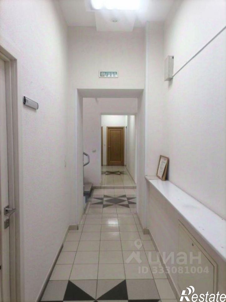 Офис ул Тимирязева, 40,  д. 40