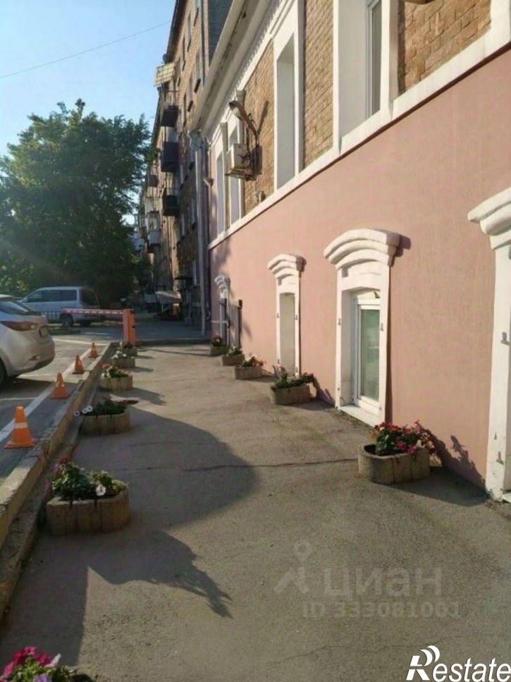 Офис ул Киевская, 14,  д. 14