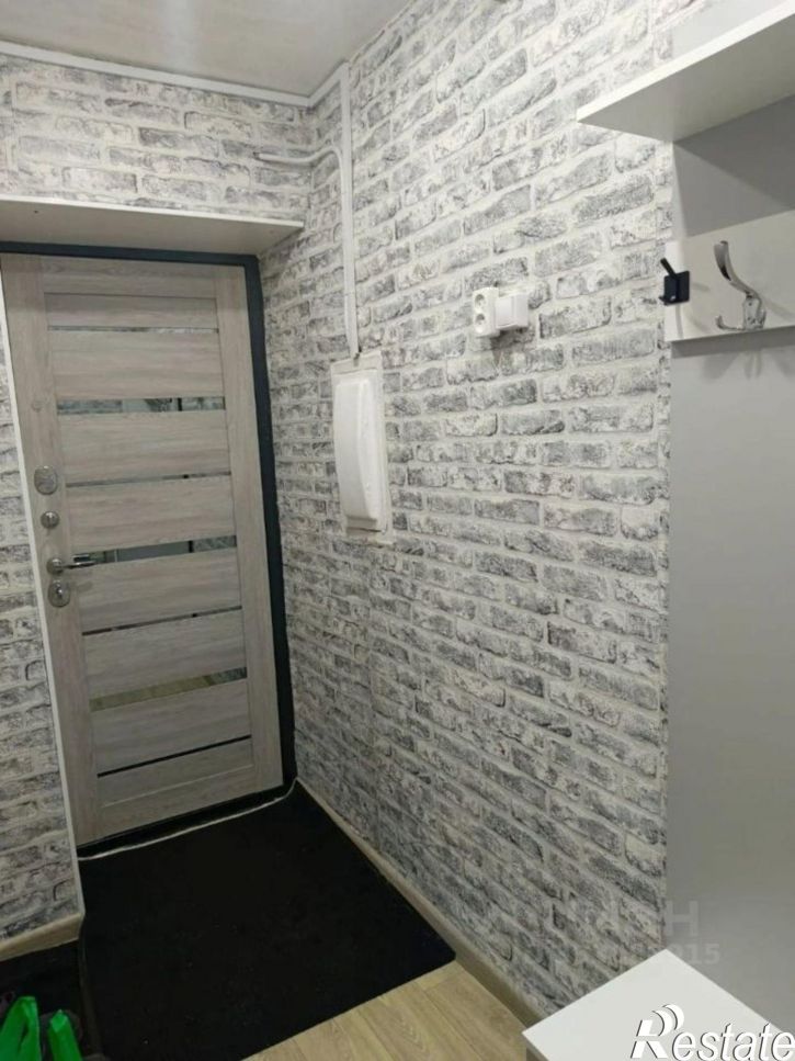 1-комн квартира ул Игошина, 12,  д. 12