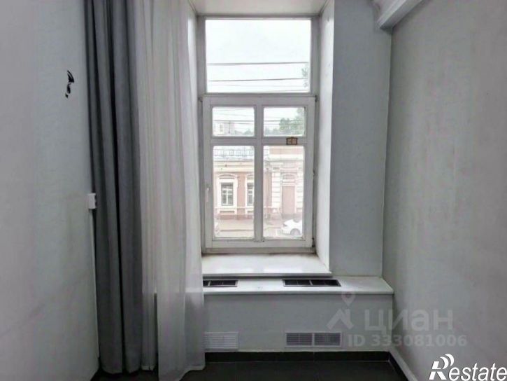Офис ул Тимирязева, 40,  д. 40