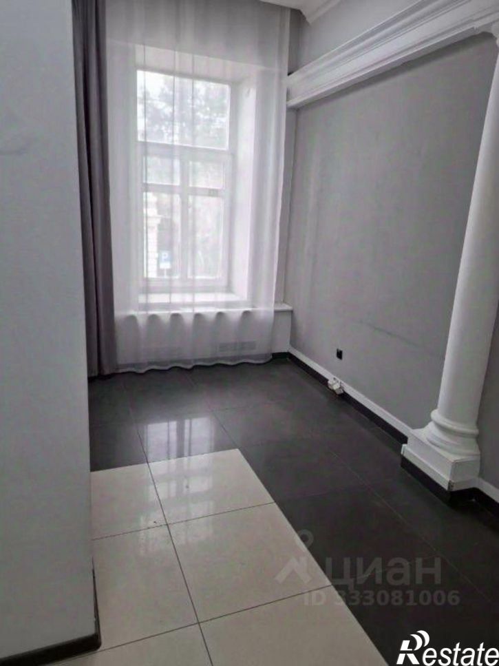 Офис ул Тимирязева, 40,  д. 40