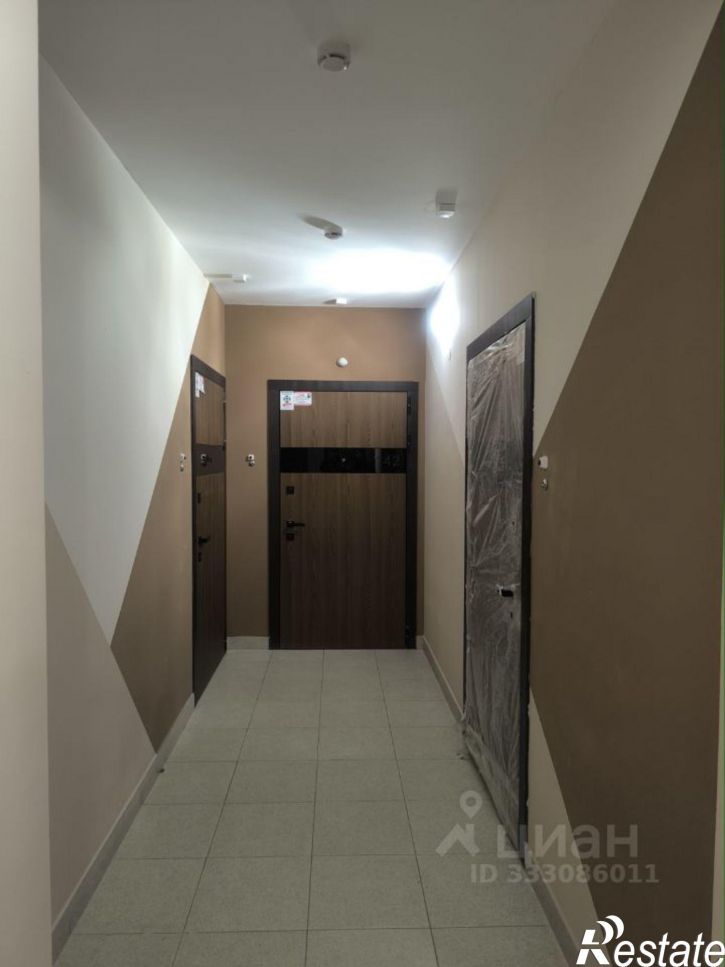 2-комн квартира ул Красноказачья, 84,  д. 84