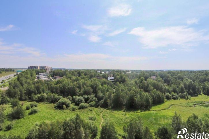 4-комн квартира ул Байкальская, 346/5,  д. 346/5