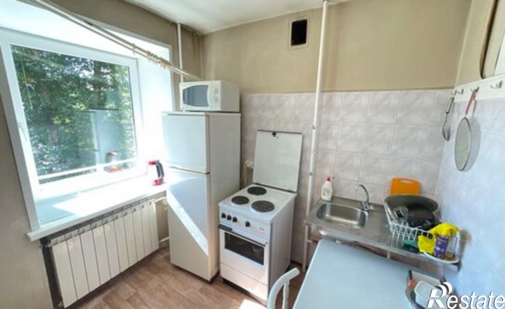 2-комн квартира ул Байкальская, 202а,  д. 202а