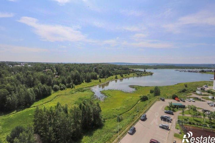 4-комн квартира ул Байкальская, 346/5,  д. 346/5