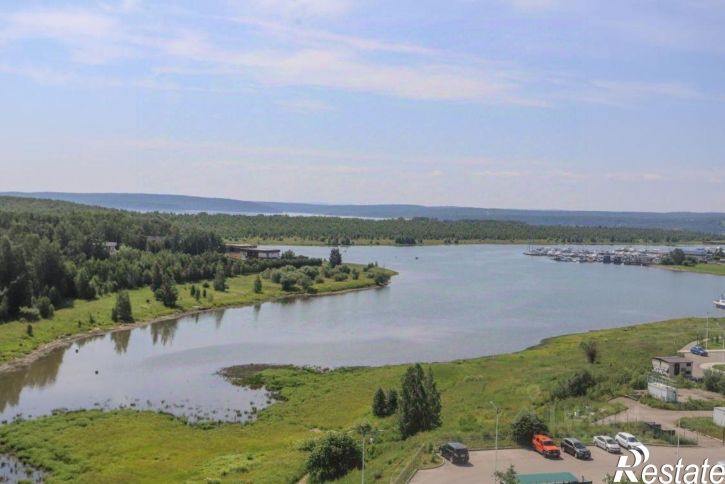 4-комн квартира ул Байкальская, 346/5,  д. 346/5