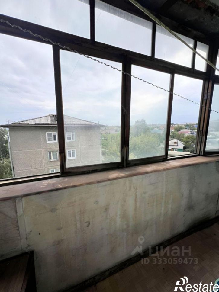 2-комн квартира ул Рабоче-крестьянская, 3а,  д. 3а