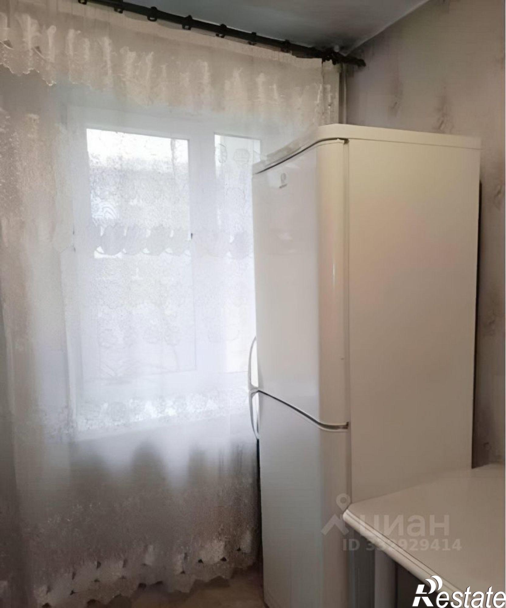 Купить квартиру за 6 199 000 рублей на ул Геологов, 10а