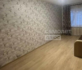2-комн, 41кв м, этаж 1/5 ул Баумана, 218