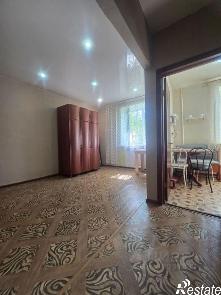 2-комн квартира ул Маяковского, 63,  д. 63