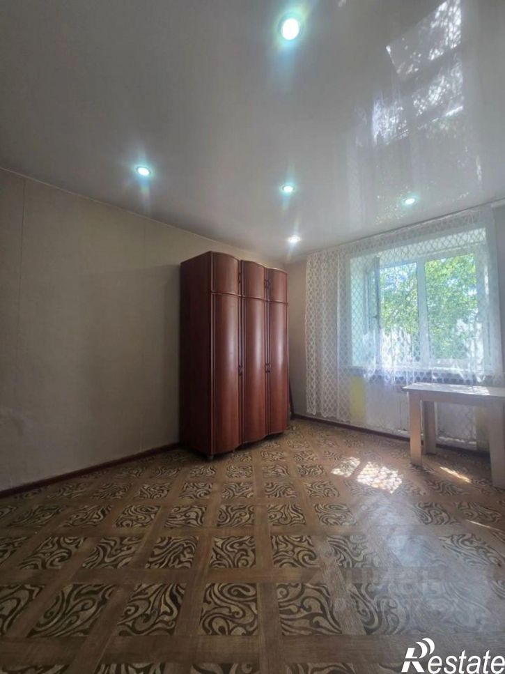 2-комн квартира ул Маяковского, 63,  д. 63