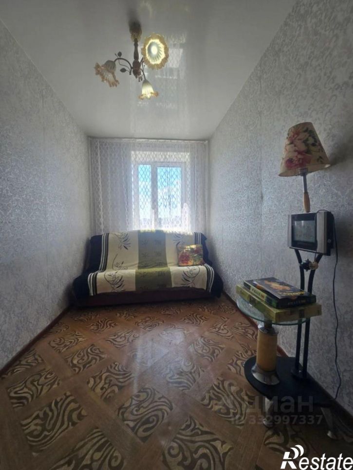 2-комн квартира ул Маяковского, 63,  д. 63