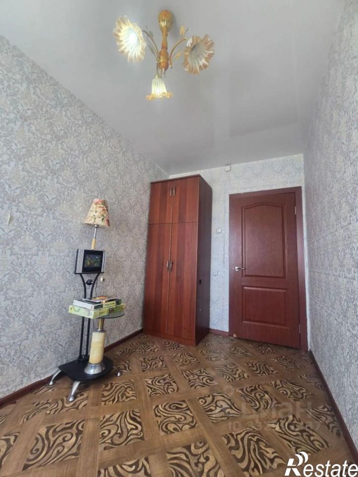 2-комн квартира ул Маяковского, 63,  д. 63