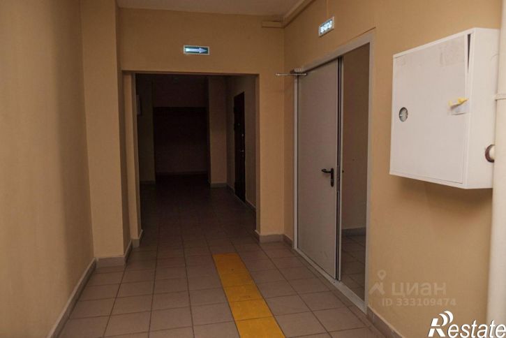 1-комн квартира б-р Рябикова, 102,  д. 102