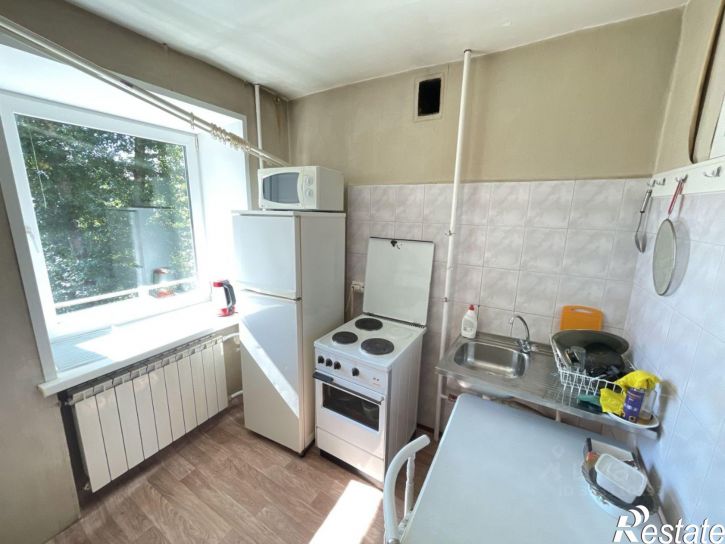 2-комн квартира ул Байкальская, 202а,  д. 202а