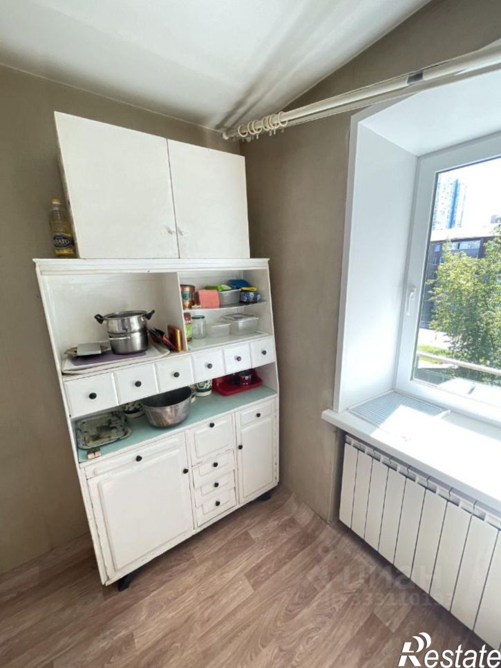 2-комн квартира ул Байкальская, 202а,  д. 202а