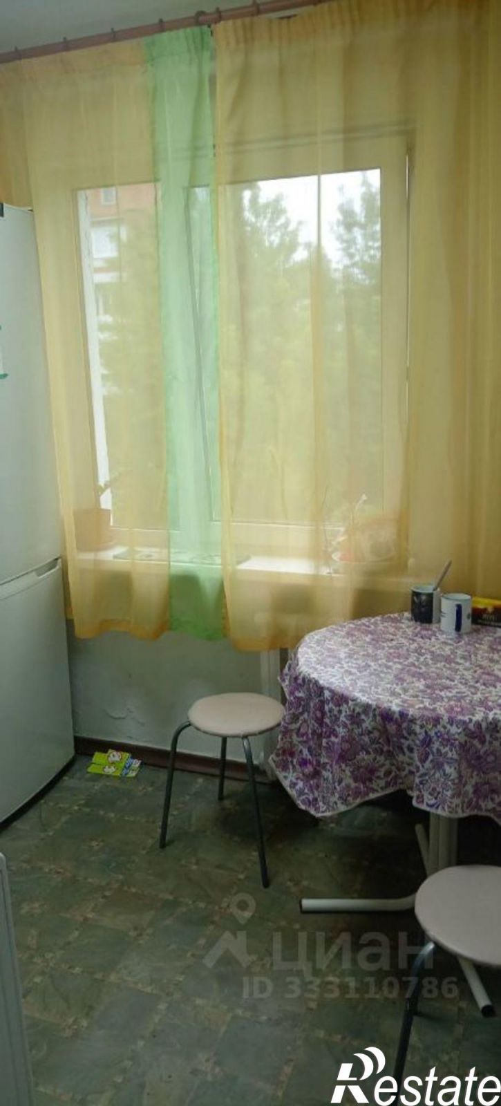 Комната ул Жуковского, 21,  д. 21
