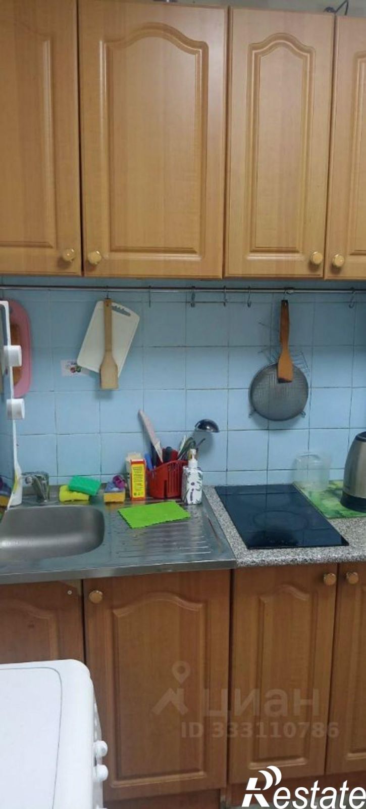 Комната ул Жуковского, 21,  д. 21