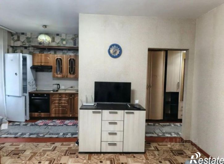 1-комн квартира ул Лермонтова, 341/5,  д. 341/5