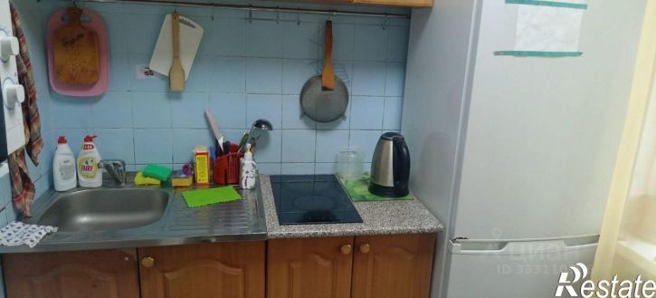 Комната ул Жуковского, 21,  д. 21