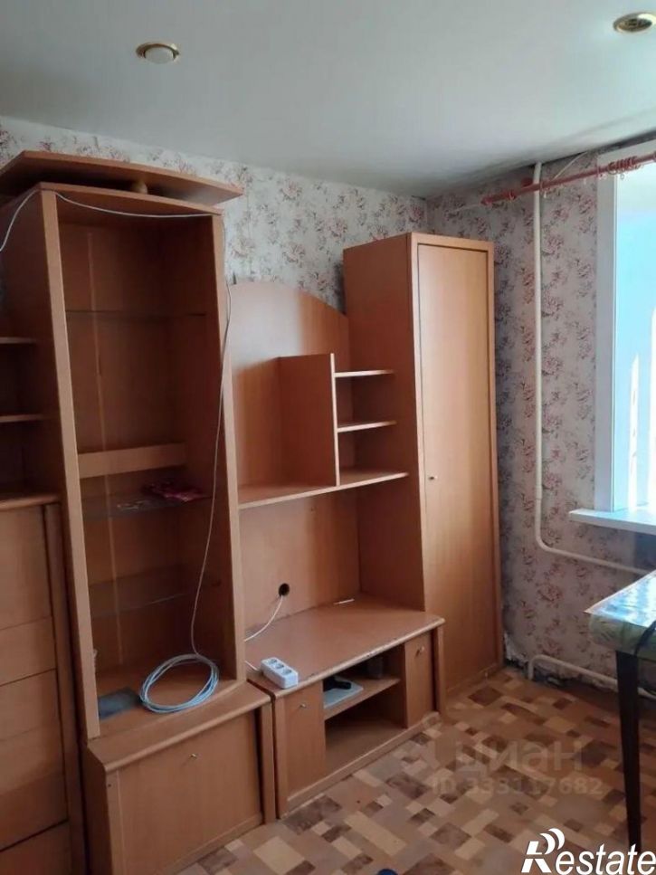 Комната ул Павла Красильникова, 217,  д. 217