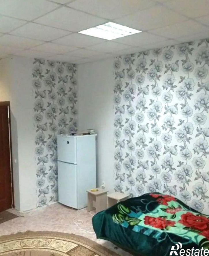 1-комн квартира ул Румянцева, 54,  д. 54