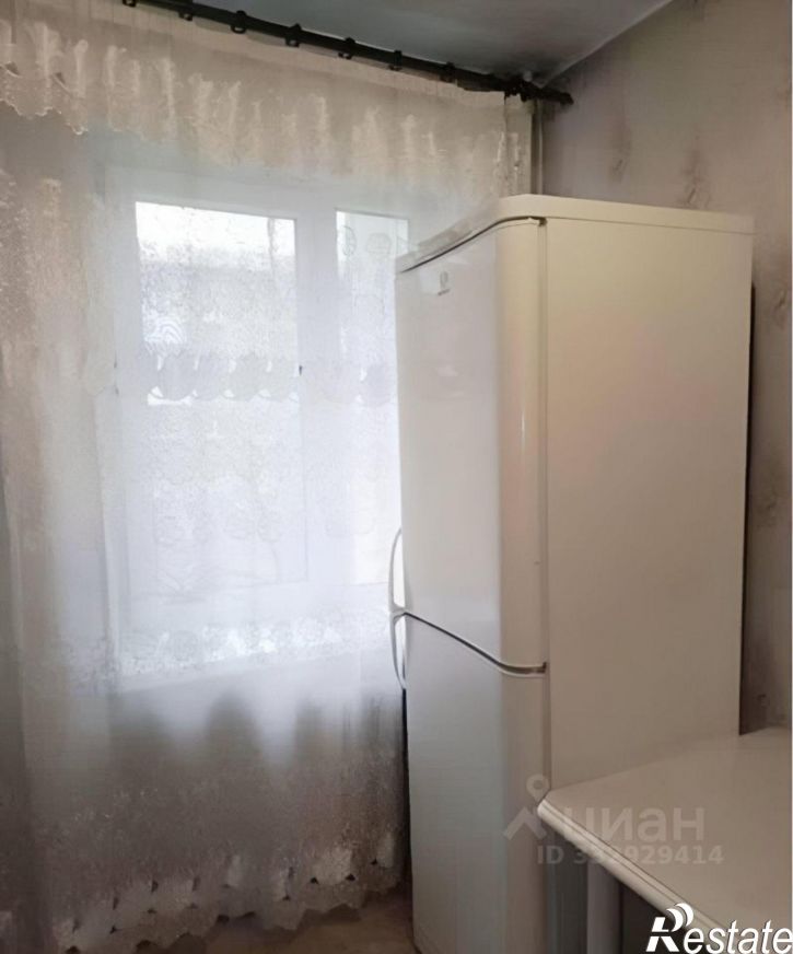 2-комн квартира ул Геологов, 10а,  д. 10а