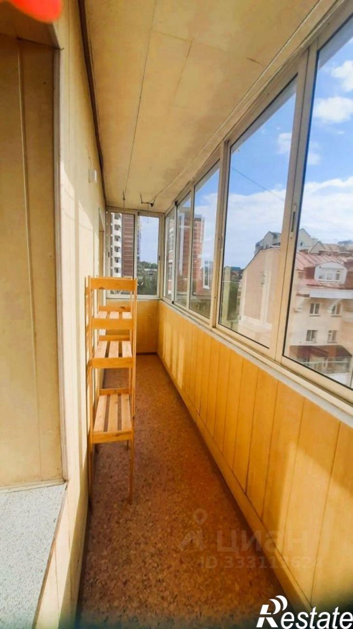 2-комн квартира ул Александра Невского, 2,  д. 2