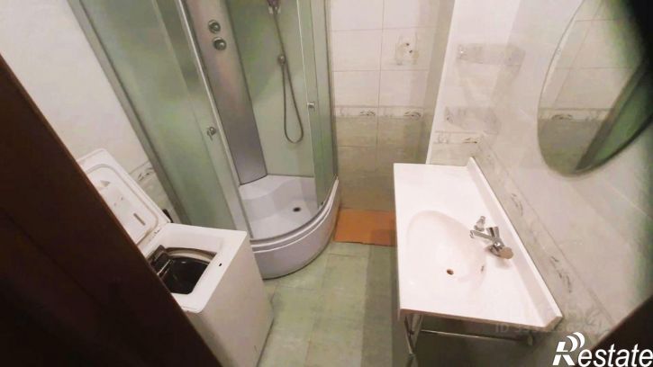 2-комн квартира ул Александра Невского, 2,  д. 2