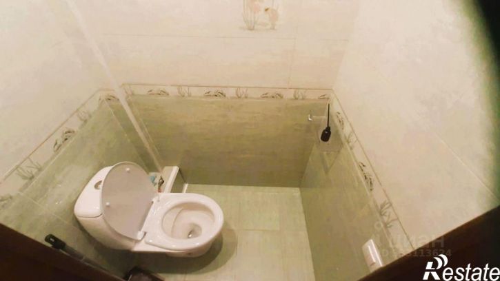 2-комн квартира ул Александра Невского, 2,  д. 2