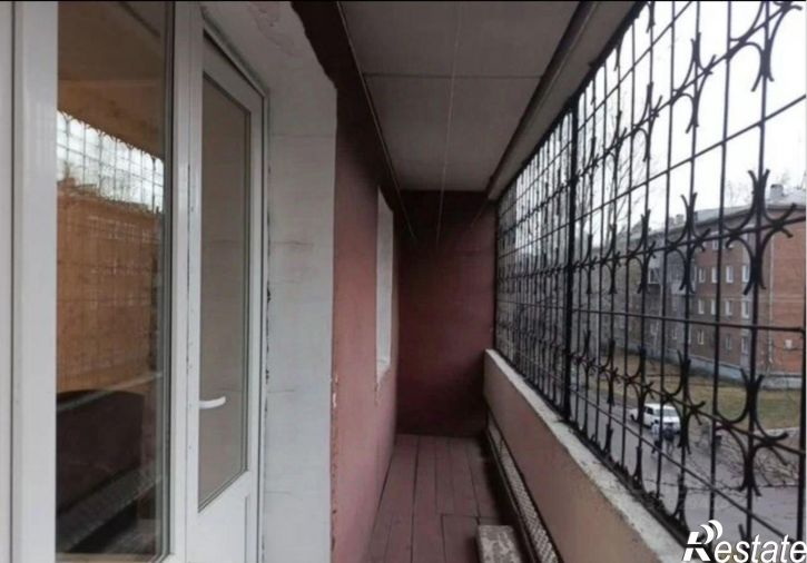 2-комн квартира ул Геологов, 10а,  д. 10а