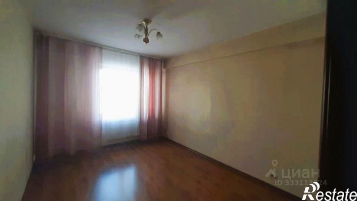 2-комн квартира ул Александра Невского, 2,  д. 2