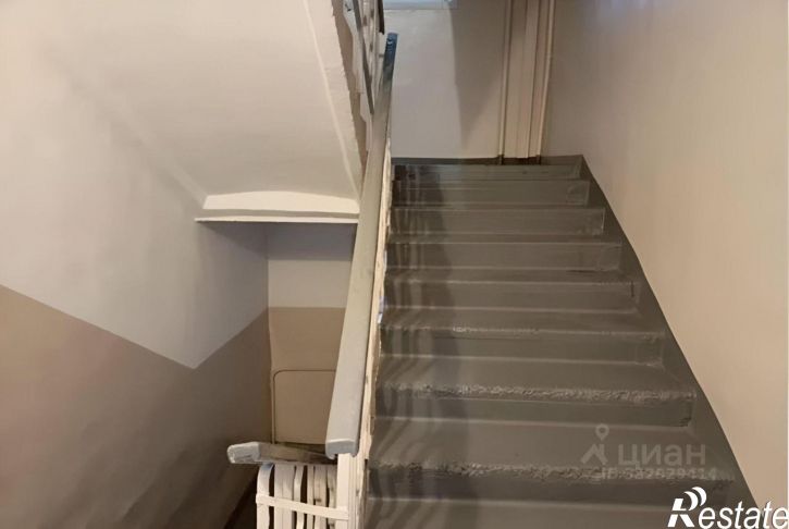 2-комн квартира ул Геологов, 10а,  д. 10а