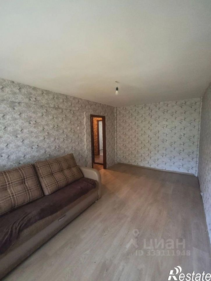 2-комн квартира ул Баумана, 218,  д. 218