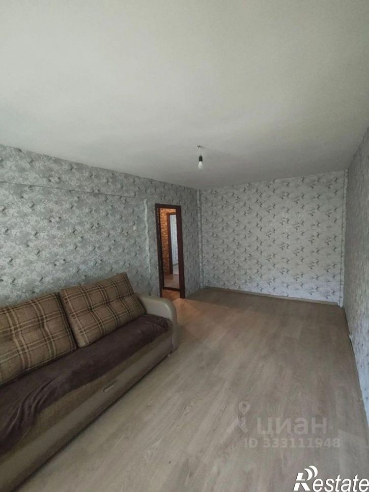2-комн квартира ул Баумана, 218,  д. 218